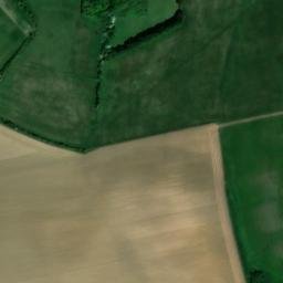 Satellite imagery of survey_point, FR