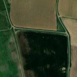 Satellite imagery of survey_point, FR