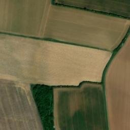 Satellite imagery of survey_point, FR