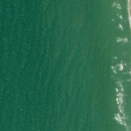 Satellite imagery of 6260402 - A, GB