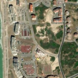 Satellite imagery of 6260402 - A, GB