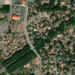 Satellite imagery of 6260402 - A, GB