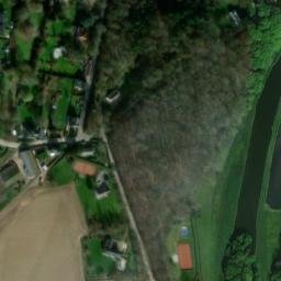 Satellite imagery of Bierbais, BE