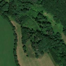 Satellite imagery of Gansberg, DE
