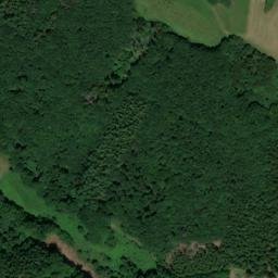 Satellite imagery of Gansberg, DE