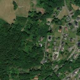 Satellite imagery of Gansberg, DE