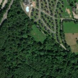Satellite imagery of Langerscheid, DE