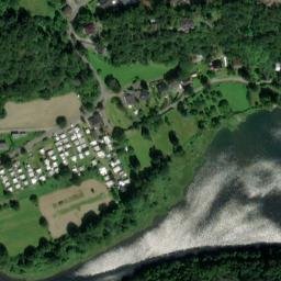 Satellite imagery of Langerscheid, DE