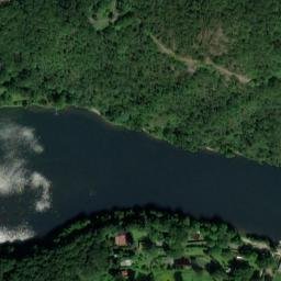 Satellite imagery of Meuchel-Berg, DE