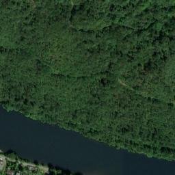 Satellite imagery of Meuchel-Berg, DE