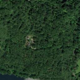 Satellite imagery of Meuchel-Berg, DE