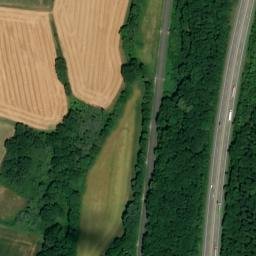 Satellite imagery of Billigsknipp, DE
