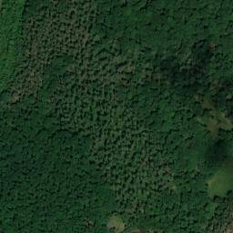 Satellite imagery of Billigsknipp, DE