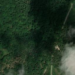 Satellite imagery of Billigsknipp, DE