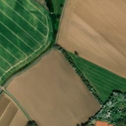 Satellite imagery of Stumpeberg, DE