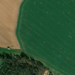 Satellite imagery of Stumpeberg, DE