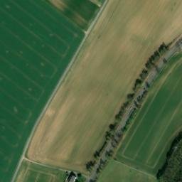 Satellite imagery of Stumpeberg, DE