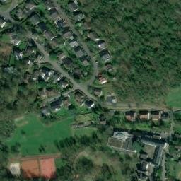 Satellite imagery of Zickelburg, DE