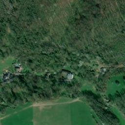 Satellite imagery of Zickelburg, DE