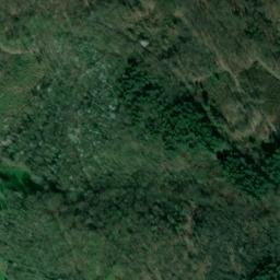 Satellite imagery of Zickelburg, DE