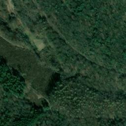Satellite imagery of Haardt, DE