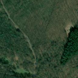 Satellite imagery of Haardt, DE