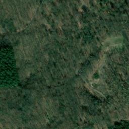 Satellite imagery of Haardt, DE