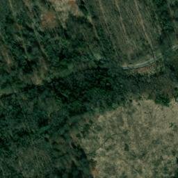 Satellite imagery of Asberg, DE