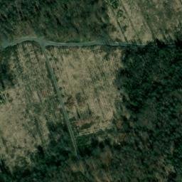 Satellite imagery of Asberg, DE