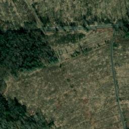 Satellite imagery of Asberg, DE