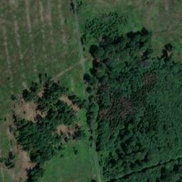 Satellite imagery of Gietzbeul, DE