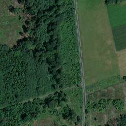 Satellite imagery of Gietzbeul, DE