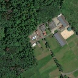 Satellite imagery of Gräbers-Berg, DE