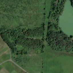 Satellite imagery of Gräbers-Berg, DE