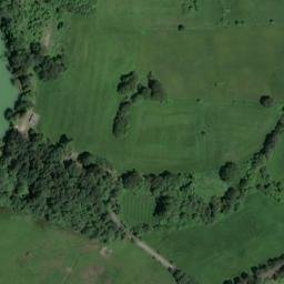 Satellite imagery of Gräbers-Berg, DE