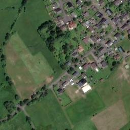 Satellite imagery of Dickenhahn, DE