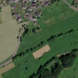 Satellite imagery of Kackenbergerstein, DE