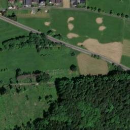Satellite imagery of Kackenbergerstein, DE