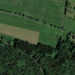 Satellite imagery of Kackenbergerstein, DE