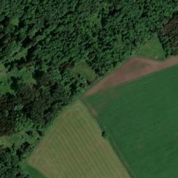Satellite imagery of Waffner Berg, DE