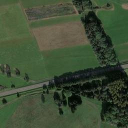 Satellite imagery of Alsberg, DE