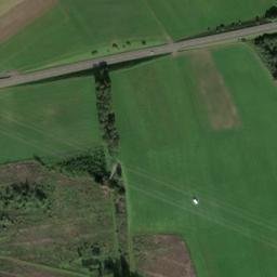 Satellite imagery of Alsberg, DE