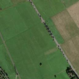 Satellite imagery of Krimberg, DE