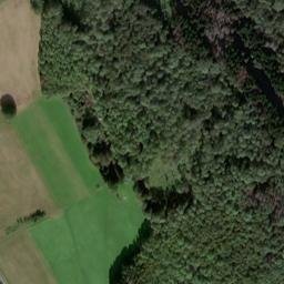 Satellite imagery of Krimberg, DE