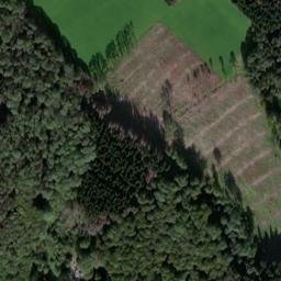 Satellite imagery of Krimberg, DE