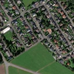 Satellite imagery of Heckmannsberg, DE