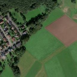 Satellite imagery of Heckmannsberg, DE
