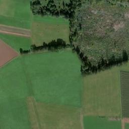 Satellite imagery of Heckmannsberg, DE