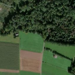 Satellite imagery of Scheuernberg, DE