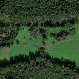 Satellite imagery of Scheuernberg, DE